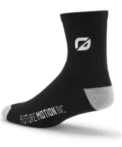 ONEWHEEL Crew Socks