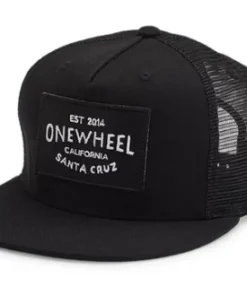 ONEWHEEL Trucker Hat