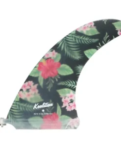 Waikiki 2
