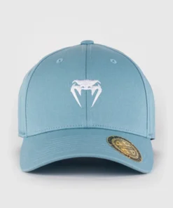 Casquette Venum Classic 2.0