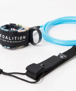Azul Waikiki – Comp