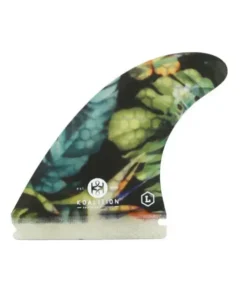 Waikiki Futures