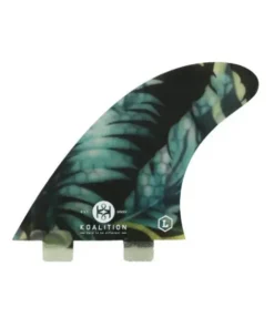 Waikiki FCS