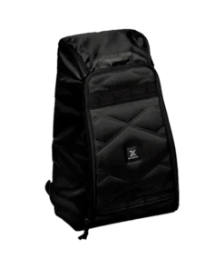 Mochila Oxdog Box Negro