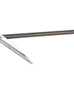 Varilla Europea Para Aleta Hawaiana de 9/32″ (7.1 mm)