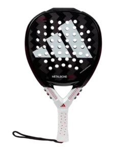 Pala Adidas Metalbone 3.3 HRD+ Ale Galán