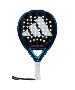 Pala Adidas Metalbone CTRL 3.3