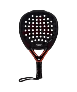 Pala Adidas Metalbone Carbon 3.3