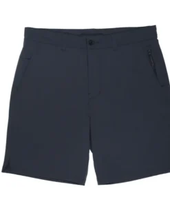 Short Hibrido De Nailon Multiusos