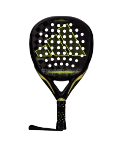 Pala Adidas Adipower Multiweight 3.3