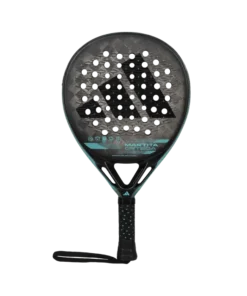 Pala Adidas Cross IT LIGHT Marta Ortega (Exclusiva PadelPROShop)