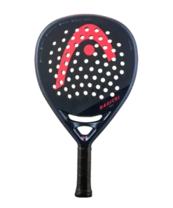 Pala Head Radical Pro