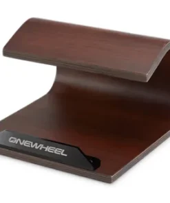 Onewheel Rack «Deep Shack»