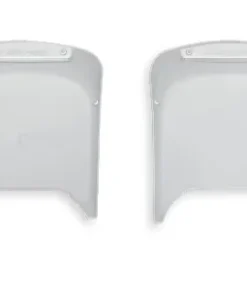 Pint X Freeride Bumper Kit