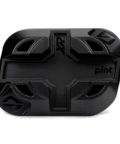 Pint Car Holder