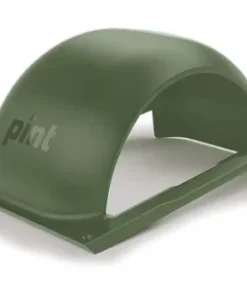 Pint Fender