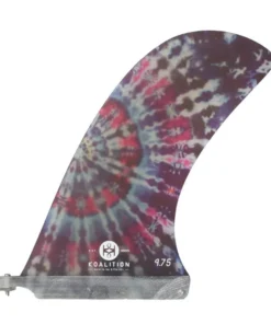 Tie & Dye – Pivote
