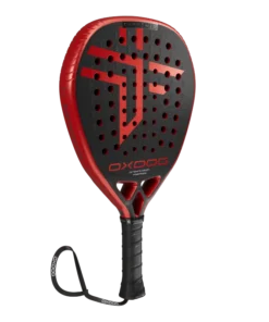 Pala Oxdog Ultimate Court