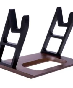 «SIDE» STAND ONEWHEEL