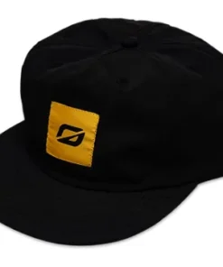 PATCH HAT ONEWHEEL