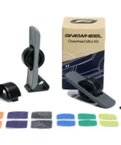 MINI KIT ONEWHEEL
