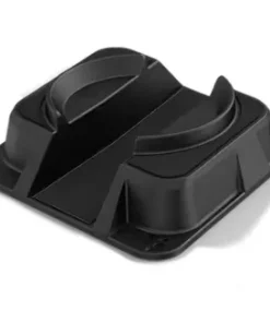 GT Car Holder