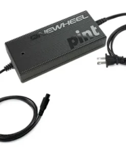 Pint Ultracharger