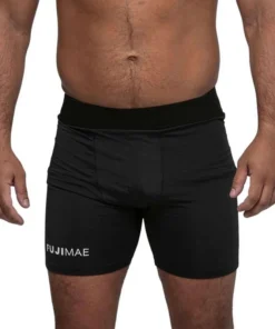 Short de compression pour Coquille FUJIMAE FW