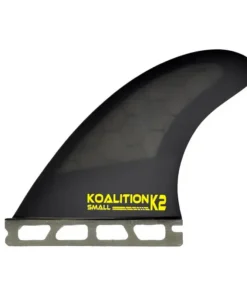 Propulsor K2 Honeycore