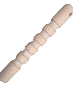 Kubotan Bavaria en bois de hêtre Kwon