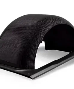 Pint Carbon Fender
