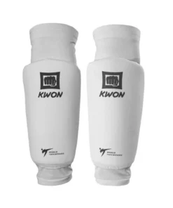 Protège Avant-Bras Taekwondo Kwon WT – 40467