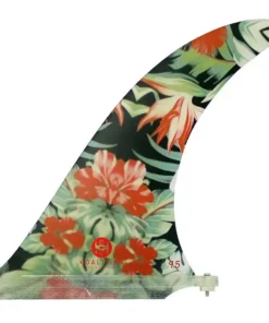 Hawaiano tropical 9.5