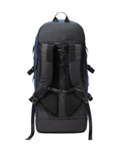 Sac à dos Venum Evo 2 Xtrem – Noir/Bleu