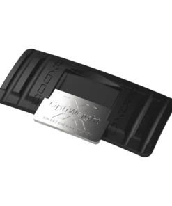 OptiWeight OXDOG