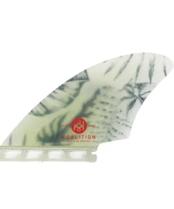 Hojas tropicales Futures®