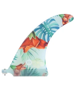 Espíritu Aloha