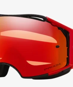 Airbrake® MTB Troy Lee Designs Series Goggles