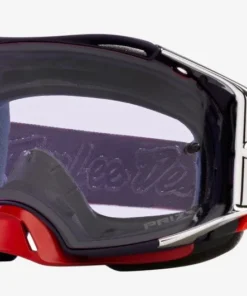 Airbrake® MX Troy Lee Designs Series Goggles