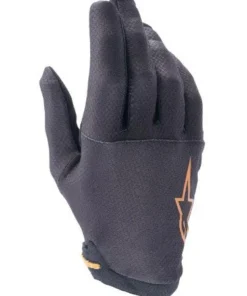 Guantes A-Aria