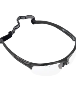 Gafas Oxdog Sense Eyewear JR