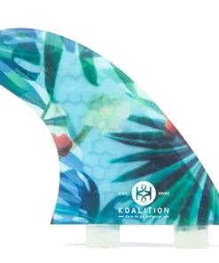 Aloha