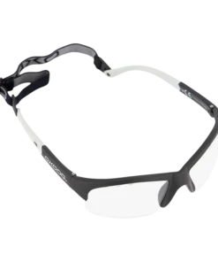 Gafas Oxdog Fusion Eyewear JR