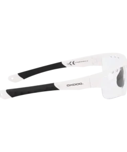 Gafas Oxdog Spectrum JR/SR Blanco