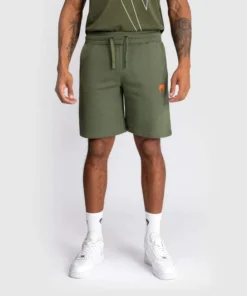 Short Venum Classic – Kaki