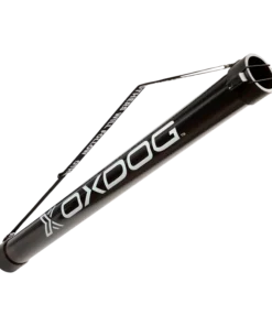 Tubo Oxdog Recogepelotas