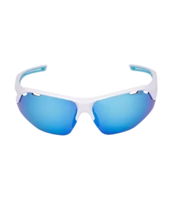 Gafas Addictive Denia C1 Blanco