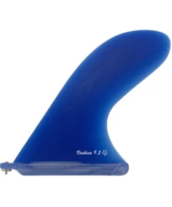 Vaehina 9.5 Blue