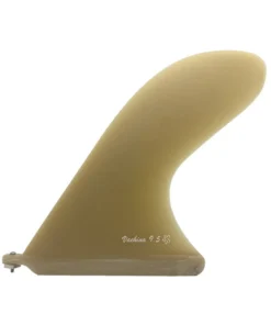 Vaehina 9.5 Machiato