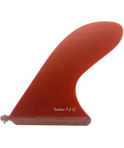 Vaehina 9.5 Red